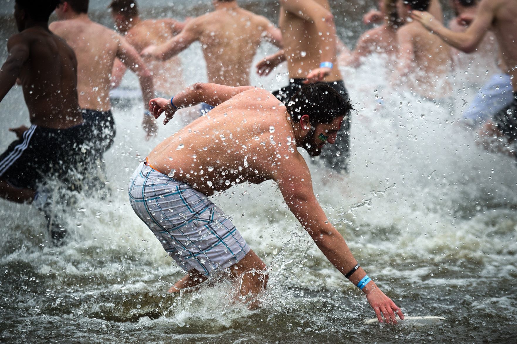 022419-blm-loc-6plunge